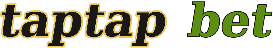 taptap bet logo
