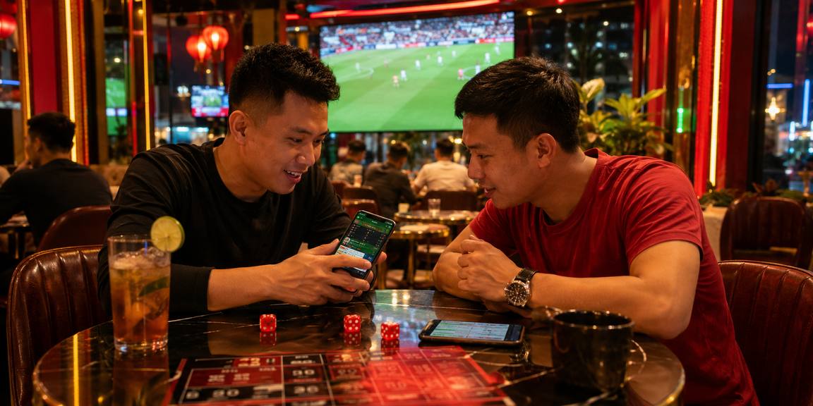 taptap bet Đăng ký tài khoản taptap bet — điền form, nạp ví, vào sảnh