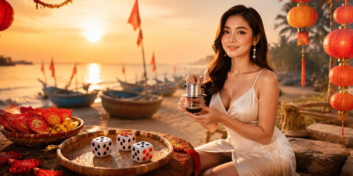 taptap bet mobile gaming