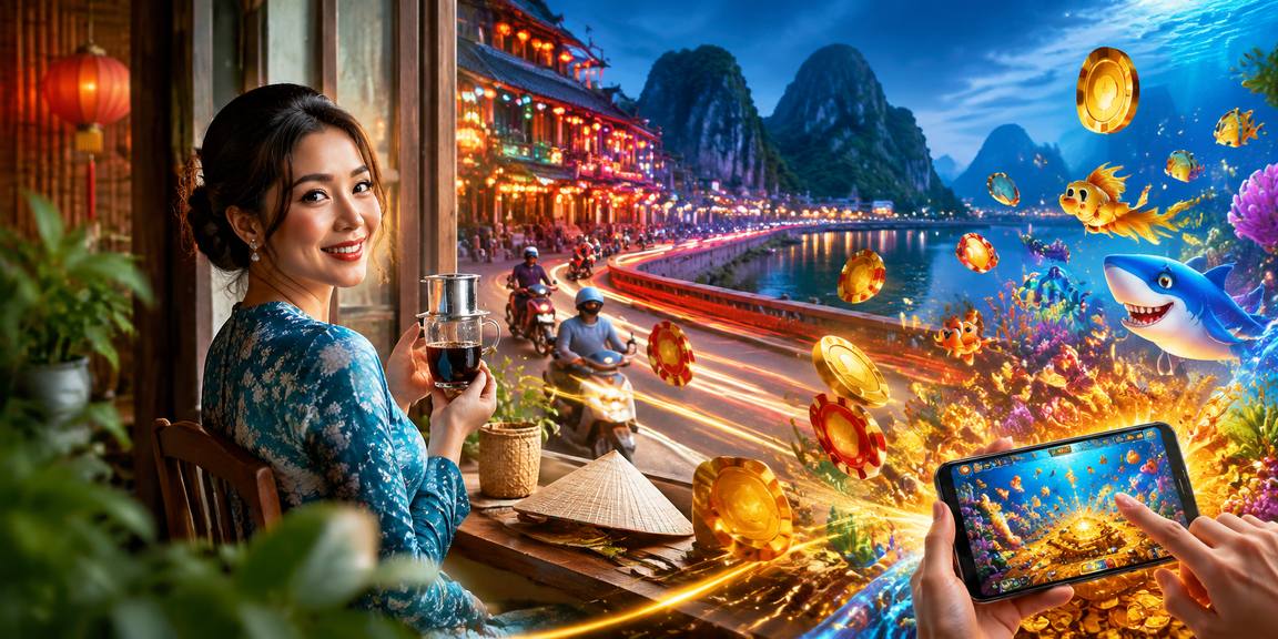 taptap bet Những bàn chơi được yêu thích tại taptap bet