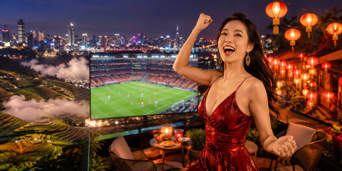 taptap bet Sảnh cá cược taptap bet — mở trên điện thoại, vào bàn trong vài giây