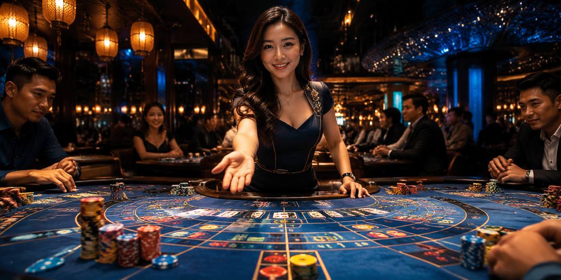 taptap bet mobile gaming