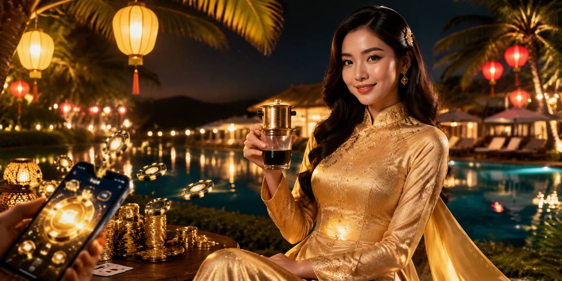 taptap bet Vào tài khoản taptap bet chỉ mất vài giây
