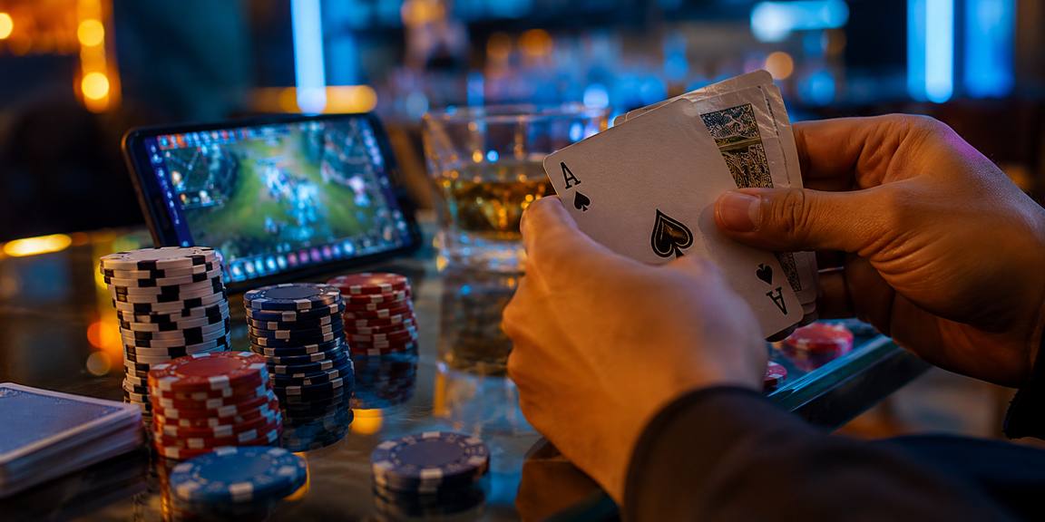 taptap bet Slot Phố Cổ Có Gì Tại taptap bet