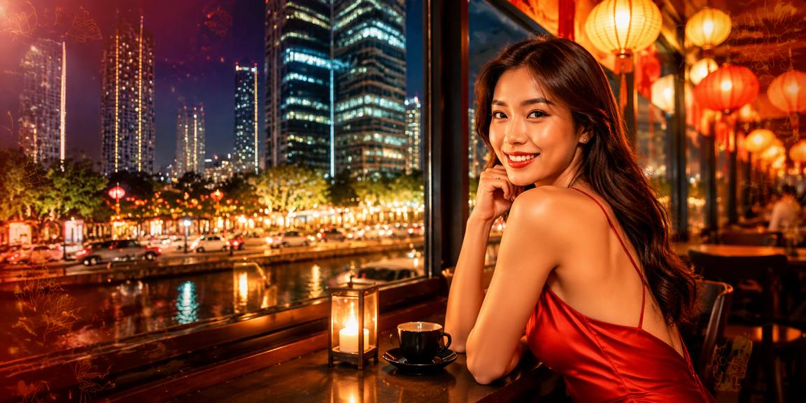 taptap bet Những điều bạn cần biết về trang FAQ này